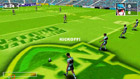 Rugby League Challenge - Screenshot 2