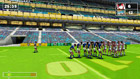 Rugby League Challenge - Screenshot 3