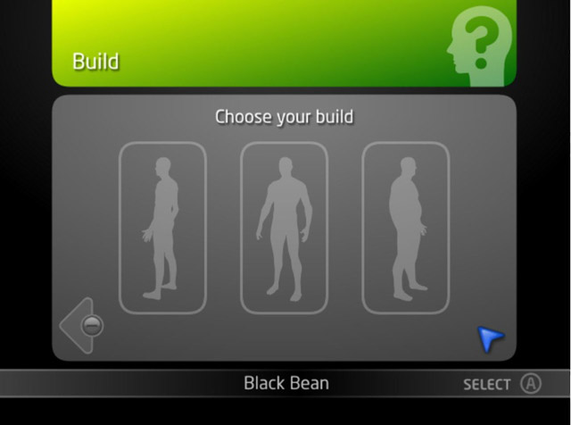 NewU Fitness First Personal Trainer - Screenshot 2