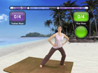 NewU Fitness First Personal Trainer - Screenshot 4