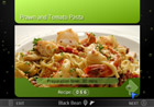 NewU Fitness First Personal Trainer - Screenshot 5