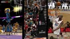 NBA 2K10 - Screenshot 1