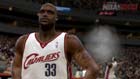 NBA 2K10 - Screenshot 6