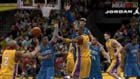 NBA 2K10 - Screenshot 7