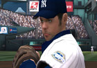 The Bigs 2 - Screenshot 3