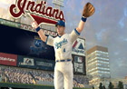 The Bigs 2 - Screenshot 4