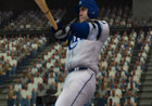 The Bigs 2 - Screenshot 6