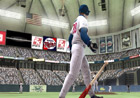 The Bigs 2 - Screenshot 8