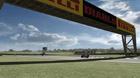SBK-09: Superbike World Championship - Screenshot 7