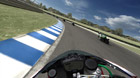 SBK-09: Superbike World Championship - Screenshot 3