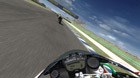 SBK-09: Superbike World Championship - Screenshot 4