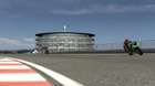 SBK-09: Superbike World Championship - Screenshot 5