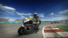 SBK-09: Superbike World Championship - Screenshot 6