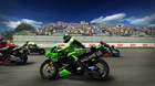 SBK-09: Superbike World Championship - Screenshot 2