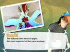 Academy of Champions: Football - Screenshot 7