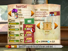 Academy of Champions: Football - Screenshot 8