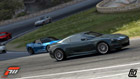 Forza Motorsport 3 - Screenshot 1