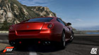 Forza Motorsport 3 - Screenshot 2