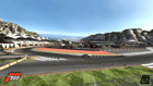 Forza Motorsport 3 - Screenshot 3
