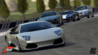 Forza Motorsport 3 - Screenshot 4
