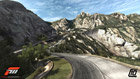Forza Motorsport 3 - Screenshot 5