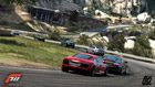 Forza Motorsport 3 - Screenshot 6