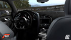 Forza Motorsport 3 - Screenshot 7