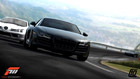 Forza Motorsport 3 - Screenshot 8