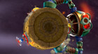 Super Mario Galaxy 2 - Screenshot 3