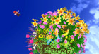 Super Mario Galaxy 2 - Screenshot 7