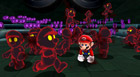 Super Mario Galaxy 2 - Screenshot 8