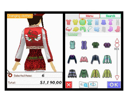 style boutique nds style boutique nds
