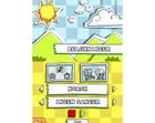 Scribblenauts - Screenshot 3