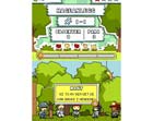 Scribblenauts - Screenshot 5