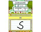 Scribblenauts - Screenshot 2