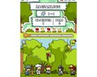 Scribblenauts - Screenshot 6