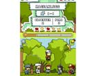 Scribblenauts - Screenshot 7