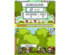 Scribblenauts - Screenshot 8