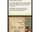 Professor Layton and Pandora's Box - Screenshot 3