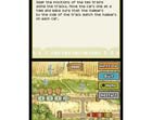 Professor Layton and Pandora's Box - Screenshot 4