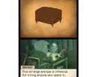 Professor Layton and Pandora's Box - Screenshot 6