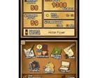 Professor Layton and Pandora's Box - Screenshot 7