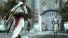 Assassin's Creed: Bloodlines - Screenshot 1