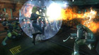 Marvel: Ultimate Alliance 2 - Screenshot 3