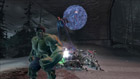 Marvel: Ultimate Alliance 2 - Screenshot 6