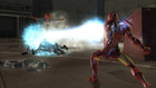 Marvel: Ultimate Alliance 2 - Screenshot 7