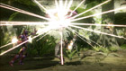Marvel: Ultimate Alliance 2 - Screenshot 4