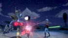 Star Wars The Clone Wars: Republic Heroes - Screenshot 5