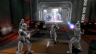 Star Wars The Clone Wars: Republic Heroes - Screenshot 7