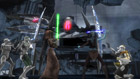 Star Wars The Clone Wars: Republic Heroes - Screenshot 3